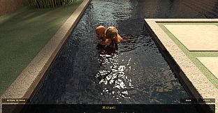 Sex Novel - Naughty Girls