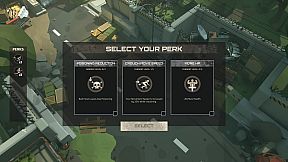 The Rotting Chronicles