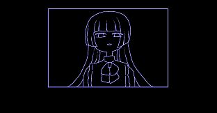 Re:Metamorphosis Candina