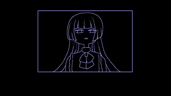 Re:Metamorphosis Candina