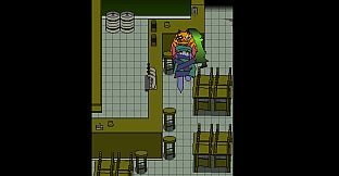 Thousand N' Thousand: Mimico