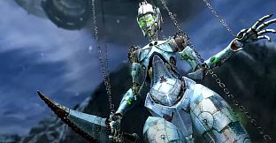 Guild Wars 2: Elder Dragon Saga - Complete Collection