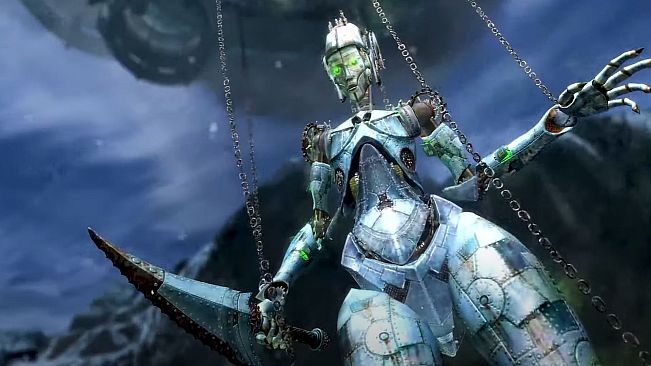 Guild Wars 2: Elder Dragon Saga - Complete Collection