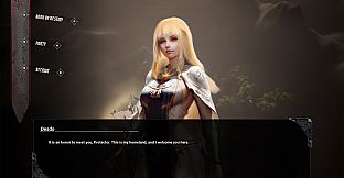 Music of Destiny: Corrupted Dungeons