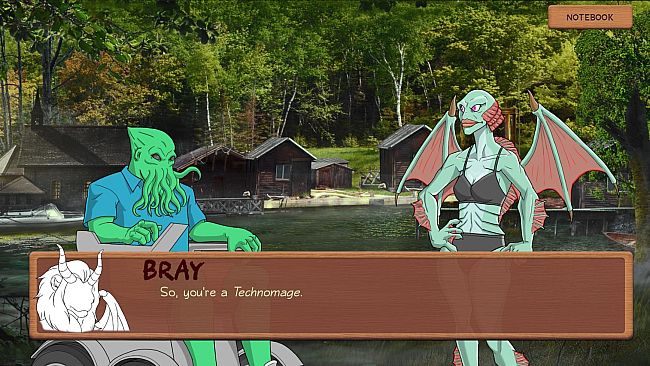 Furry Shakespeare: Dreamin' of One Lazy Dead Midsummer