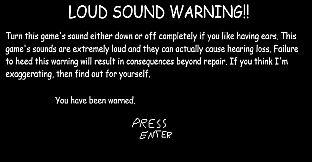 Adventures of Samuel: The Worst Game Ever Made