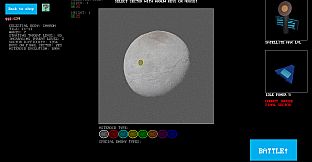 Asteroids ++ | Pluto