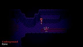 Misao - 2024 HD Remaster