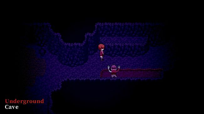 Misao - 2024 HD Remaster