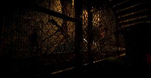 Cornered Cadavers