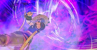 Atelier Ryza 3: Alchemist of the End & the Secret Key DX