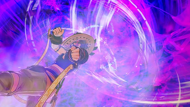 Atelier Ryza 3: Alchemist of the End & the Secret Key DX