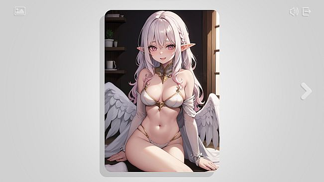 Hentai Girls Gallery