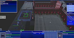 Project R Tactical