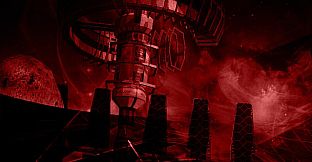 Razor2: Hidden Skies