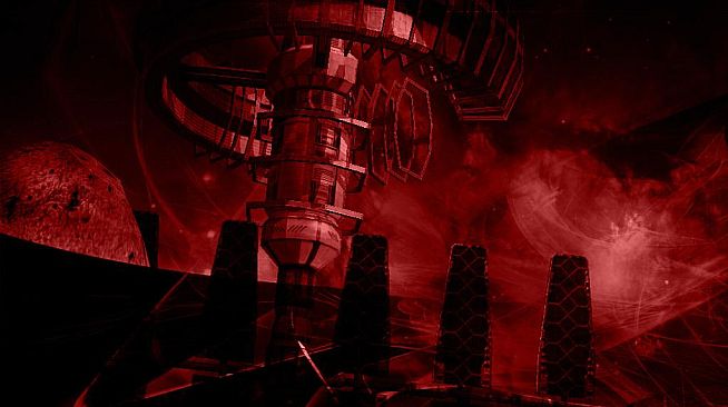 Razor2: Hidden Skies