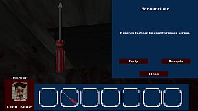 Trash Horror Collection 2