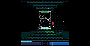 Derelict Star Soundtrack