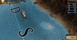 Europa Universalis IV: Muslim Ships Unit Pack