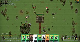 Castellan