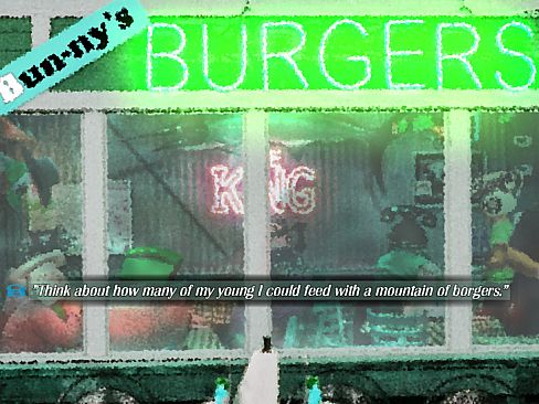 Dialtown: Phone Dating Sim