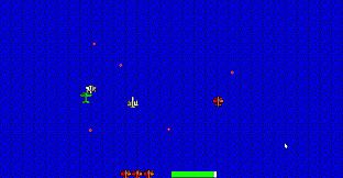 Tiger Fighter 1931 MP046