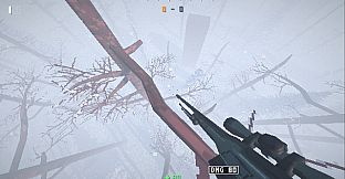 Rattlecrown