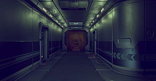 Neuro Hacker : Truth