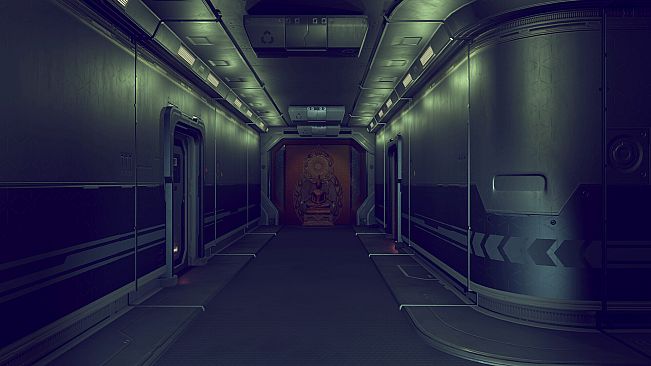 Neuro Hacker : Truth