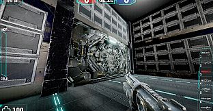 PWQS - The Scrap-Ring