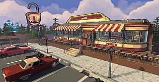 Escape Academy Season Pass