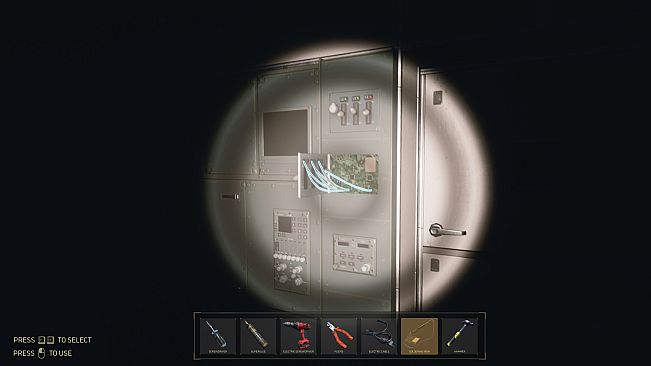 Turbulence - Airplane Survival Simulator