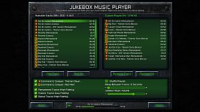 Command & Conquer Remastered Collection