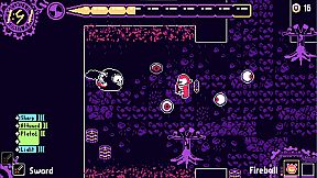 Apocalypse Approaches