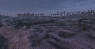 Graviteam Tactics: Counter Blow