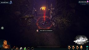 7 Bones and 7 Stones - The Ritual