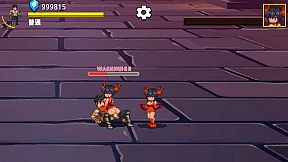 Penis Hero - Adult Only