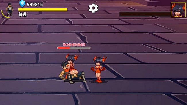 Penis Hero - Adult Only