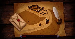 Nevitsky Castle: The bloody legend of Transcarpatia