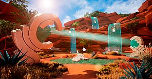 Call of the Elder Gods