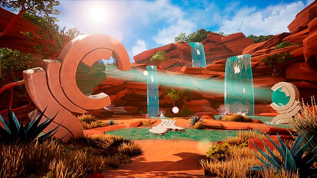 Call of the Elder Gods