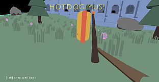 Fartimus!