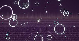 Pulse://Void