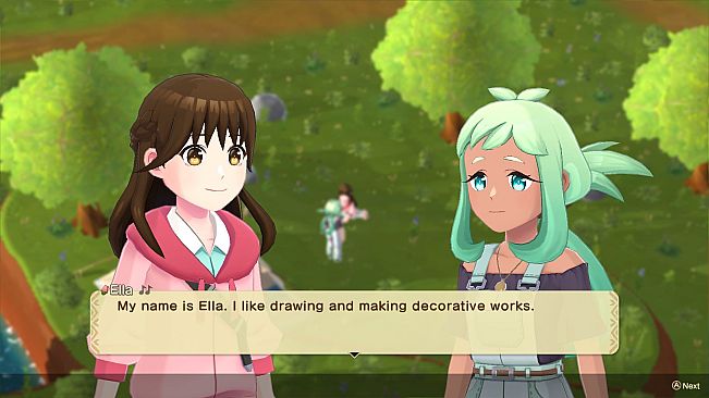 Harvest Moon: Home Sweet Home Special Edition