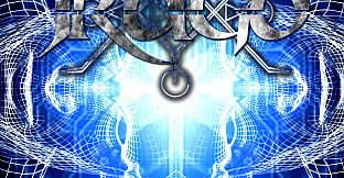Jrago Disconnect