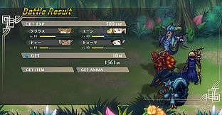 WiZmans World Re;Try - Additional Bonus Monster Pack
