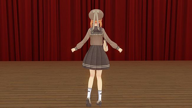 CUSTOM ORDER MAID 3D2 It's a Night Magic June Bride Rut Prevention ALL in ONE Pack