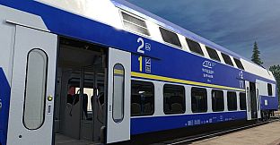 Trainz 2022 DLC - CFR Calatori ABmee 36-16 038