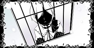 TAISHO x ALICE episode 3