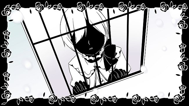 TAISHO x ALICE episode 3